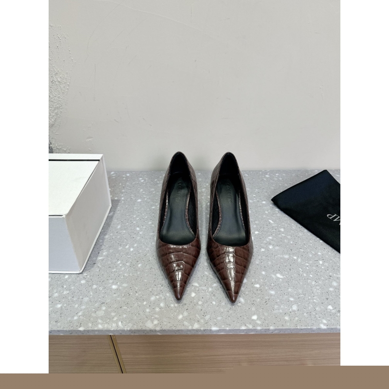Other High Heels
